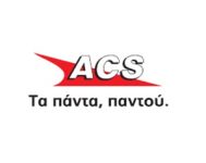acs