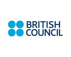 british