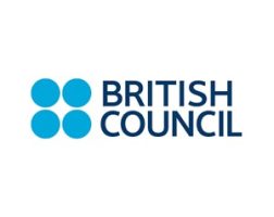 british