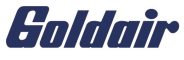 goldair