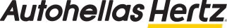 logo_HERTZ_autohellas
