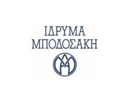 logo_bodosakis