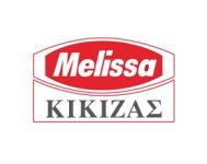 melissa