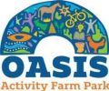 oasis
