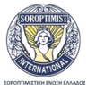 soroptimist
