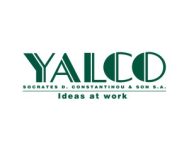 yalko